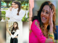 Bhumi, Nushrat, Shraddha, thank healthcare workers on World Health Day - Hindi News | Bhumi, Nushrat, Shraddha, thank healthcare workers on World Health Day | Latest entertainment News at Lokmattimes.com