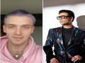 Karan Johar collaborates with American pop singer Lauv for 'Good Newwz' - Hindi News | Karan Johar collaborates with American pop singer Lauv for 'Good Newwz' | Latest entertainment News at Lokmattimes.com
