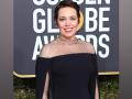 Olivia Colman, Rowan Atkinson, Sally Hawkins join star cast of 'Wonka' - Hindi News | Olivia Colman, Rowan Atkinson, Sally Hawkins join star cast of 'Wonka' | Latest entertainment News at Lokmattimes.com