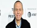 Comedian Gilbert Gottfried, who voiced Iago the parrot in 'Aladdin', passes away at 67 - Hindi News | Comedian Gilbert Gottfried, who voiced Iago the parrot in 'Aladdin', passes away at 67 | Latest entertainment News at Lokmattimes.com