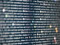 TechGig Code Gladiators 2020 to go virtual amid COVID-19 crisis - Hindi News | TechGig Code Gladiators 2020 to go virtual amid COVID-19 crisis | Latest News at Lokmattimes.com