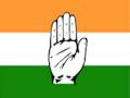 Assembly polls inching closes, need to have PCC President: Delhi Cong leaders tell Sonia Gandhi - Hindi News | Assembly polls inching closes, need to have PCC President: Delhi Cong leaders tell Sonia Gandhi | Latest politics News at Lokmattimes.com