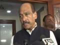 Maharashtra: Congress to lodge its MLAs at one place to prevent 'poaching' - Hindi News | Maharashtra: Congress to lodge its MLAs at one place to prevent 'poaching' | Latest national News at Lokmattimes.com