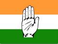 Congress alleges NCB of protecting 'kingpins' of drug cartels - Hindi News | Congress alleges NCB of protecting 'kingpins' of drug cartels | Latest national News at Lokmattimes.com