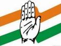 Modi Govt's mantra is 'electoral victory is a license to loot', says Congress - Hindi News | Modi Govt's mantra is 'electoral victory is a license to loot', says Congress | Latest national News at Lokmattimes.com