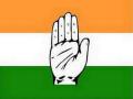 Congress releases first list of 21 candidates for Tamil Nadu polls - Hindi News | Congress releases first list of 21 candidates for Tamil Nadu polls | Latest politics News at Lokmattimes.com