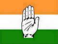 Measures by govt to deal with coronavirus crisis have grave shortcomings: Congress Working Committee - Hindi News | Measures by govt to deal with coronavirus crisis have grave shortcomings: Congress Working Committee | Latest politics News at Lokmattimes.com