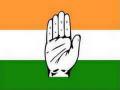 Congress Party President election to be held in May - Hindi News | Congress Party President election to be held in May | Latest politics News at Lokmattimes.com
