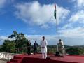 Meghalaya committed to resolve inter-state border dispute with Assam : CM - Hindi News | Meghalaya committed to resolve inter-state border dispute with Assam : CM | Latest politics News at Lokmattimes.com