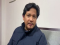 All entry points to Meghalaya to be closed for 1 week every month for 3 months starting Sept: Conrad Sangma - Hindi News | All entry points to Meghalaya to be closed for 1 week every month for 3 months starting Sept: Conrad Sangma | Latest national News at Lokmattimes.com