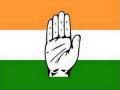 Congress announces list of 26 candidates for phase 2 Assam Assembly polls - Hindi News | Congress announces list of 26 candidates for phase 2 Assam Assembly polls | Latest politics News at Lokmattimes.com