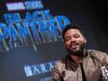 Ryan Coogler, Disney Plus developing Wakanda series - Hindi News | Ryan Coogler, Disney Plus developing Wakanda series | Latest entertainment News at Lokmattimes.com