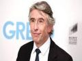 Steve Coogan to play sex offender Jimmy Savile in 'The Reckoning' - Hindi News | Steve Coogan to play sex offender Jimmy Savile in 'The Reckoning' | Latest entertainment News at Lokmattimes.com