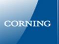 Corning announces first Indian Military-grade smartphone at INR 5,499 featuring Corning® Gorilla® Glass - Hindi News | Corning announces first Indian Military-grade smartphone at INR 5,499 featuring Corning® Gorilla® Glass | Latest business News at Lokmattimes.com
