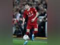 Liverpool will not stop despite sealing Premier League title: Neco Williams - Hindi News | Liverpool will not stop despite sealing Premier League title: Neco Williams | Latest football News at Lokmattimes.com