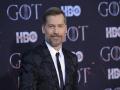 Nikolaj Coster-Waldau to headline series adaptation of 'The Second Home' - Hindi News | Nikolaj Coster-Waldau to headline series adaptation of 'The Second Home' | Latest entertainment News at Lokmattimes.com