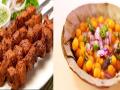Treats from different parts of India - Hindi News | Treats from different parts of India | Latest lifestyle News at Lokmattimes.com