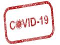 Study finds COVID-19 may trigger self-attacking antibodies - Hindi News | Study finds COVID-19 may trigger self-attacking antibodies | Latest technology News at Lokmattimes.com
