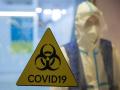 UK records another 5,605 coronavirus cases, 98 deaths - Hindi News | UK records another 5,605 coronavirus cases, 98 deaths | Latest international News at Lokmattimes.com