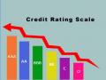 Rated Indian companies are in good credit shape: S&P Global Ratings - Hindi News | Rated Indian companies are in good credit shape: S&P Global Ratings | Latest international News at Lokmattimes.com