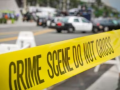 US: At least four people killed, 10 others injured in shooting in California - Hindi News | US: At least four people killed, 10 others injured in shooting in California | Latest international News at Lokmattimes.com
