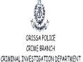Odisha Crime branch seeks help of Facebook for clue in whistleblower's death case - Hindi News | Odisha Crime branch seeks help of Facebook for clue in whistleblower's death case | Latest national News at Lokmattimes.com