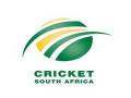South Africa tour to Sri Lanka postponed due to coronavirus - Hindi News | South Africa tour to Sri Lanka postponed due to coronavirus | Latest cricket News at Lokmattimes.com