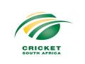 Proteas director Enoch Nkwe announces his supporting staff for India's tour - Hindi News | Proteas director Enoch Nkwe announces his supporting staff for India's tour | Latest cricket News at Lokmattimes.com