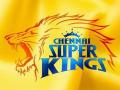 IPL 2020: CSK to leave for UAE on August 21, base camp to be Dubai - Hindi News | IPL 2020: CSK to leave for UAE on August 21, base camp to be Dubai | Latest cricket News at Lokmattimes.com