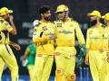 MS Dhoni to lead CSK after Ravindra Jadeja steps down to focus on his game - Hindi News | MS Dhoni to lead CSK after Ravindra Jadeja steps down to focus on his game | Latest maharashtra News at Lokmattimes.com