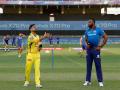 IPL 2021: Star India on track to breach 400 million viewers' mark - Hindi News | IPL 2021: Star India on track to breach 400 million viewers' mark | Latest cricket News at Lokmattimes.com
