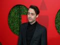 Kieran Culkin recalls appearing with brother Macaulay on 'SNL' 30 years ago - Hindi News | Kieran Culkin recalls appearing with brother Macaulay on 'SNL' 30 years ago | Latest entertainment News at Lokmattimes.com