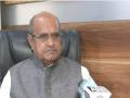 Unbiased probe will clear people's doubts: KC Tyagi on Pegasus row - Hindi News | Unbiased probe will clear people's doubts: KC Tyagi on Pegasus row | Latest national News at Lokmattimes.com