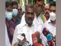MoS L Murugan launches door-to-door COVID-19 vaccination drive in Chennai - Hindi News | MoS L Murugan launches door-to-door COVID-19 vaccination drive in Chennai | Latest national News at Lokmattimes.com