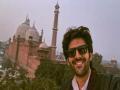 Kartik Aaryan commences Delhi shoot schedule of 'Shehzada' - Hindi News | Kartik Aaryan commences Delhi shoot schedule of 'Shehzada' | Latest entertainment News at Lokmattimes.com