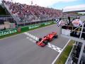 Canadian Grand Prix postponed due to COVID-19 pandemic - Hindi News | Canadian Grand Prix postponed due to COVID-19 pandemic | Latest other-sports News at Lokmattimes.com