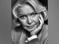 Ellen Burstyn to reprise her iconic role in new 'Exorcist' trilogy - Hindi News | Ellen Burstyn to reprise her iconic role in new 'Exorcist' trilogy | Latest entertainment News at Lokmattimes.com