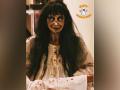 Shilpa Shetty turns zombie bride for Halloween 2021 - Hindi News | Shilpa Shetty turns zombie bride for Halloween 2021 | Latest entertainment News at Lokmattimes.com