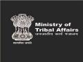 TRIFED working to get GI tag for 177 potential tribal products - Hindi News | TRIFED working to get GI tag for 177 potential tribal products | Latest national News at Lokmattimes.com
