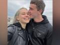 Phoebe Bridgers, Paul Mescal make their relationship Instagram official - Hindi News | Phoebe Bridgers, Paul Mescal make their relationship Instagram official | Latest entertainment News at Lokmattimes.com