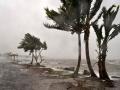 Cyclone Tauktae hits Karnataka coast; NDRF teams deployed - Hindi News | Cyclone Tauktae hits Karnataka coast; NDRF teams deployed | Latest national News at Lokmattimes.com