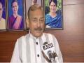 Cong leader Pramod Tiwari slams BJP for targetting Gandhi family - Hindi News | Cong leader Pramod Tiwari slams BJP for targetting Gandhi family | Latest national News at Lokmattimes.com