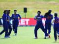 With series on the line, India seek to win third match against New Zealand (preview) - Hindi News | With series on the line, India seek to win third match against New Zealand (preview) | Latest cricket News at Lokmattimes.com