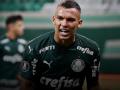 Porto eyes deal for Palmeiras forward Veron - Hindi News | Porto eyes deal for Palmeiras forward Veron | Latest football News at Lokmattimes.com