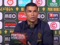 Cristiano Ronaldo buys 25 per cent stake in Spanish club UD Almeria - Hindi News | Cristiano Ronaldo buys 25 per cent stake in Spanish club UD Almeria | Latest other-sports News at Lokmattimes.com
