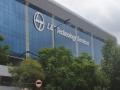 L&T Technology Services logs 22% growth in revenue, net profit in FY23 - Hindi News | L&T Technology Services logs 22% growth in revenue, net profit in FY23 | Latest technology News at Lokmattimes.com