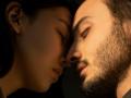 What is love bombing? - Hindi News | What is love bombing? | Latest lifestyle News at Lokmattimes.com