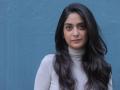 Tanya Maniktala: As actors we are a medium to tell the stories - Hindi News | Tanya Maniktala: As actors we are a medium to tell the stories | Latest lifestyle News at Lokmattimes.com