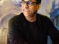 Ram Madhvani prepping to make series on Jallianwala Bagh massacre - Hindi News | Ram Madhvani prepping to make series on Jallianwala Bagh massacre | Latest entertainment News at Lokmattimes.com