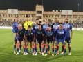 International friendly: Indian football team go down fighting against Bahrain - Hindi News | International friendly: Indian football team go down fighting against Bahrain | Latest football News at Lokmattimes.com